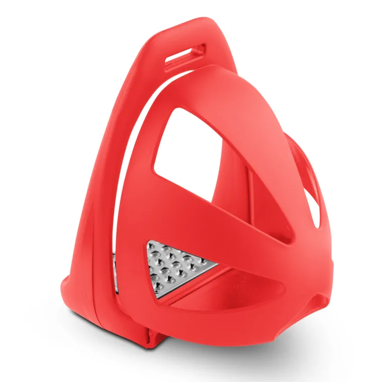 royal-rider-sport-endurance-st-tjCxVaKp-3.webp Outlet TOKLAT ORIGINALS Royal Rider Sport Endurance Stirrups With Stainless Steel Pads