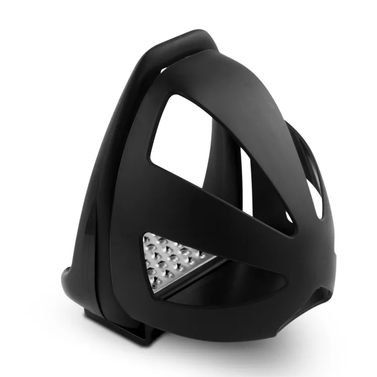 royal-rider-sport-flex-enduran-TGHWMqiX-0.webp Clearance TOKLAT ORIGINALS Royal Rider Sport Flex Endurance Stirrups With Aluminum Pads Black