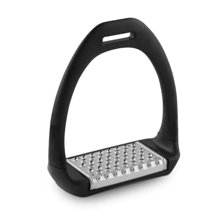 royal-rider-sport-flex-stirrup-ZJaepyHa-1.webp Sale TOKLAT ORIGINALS Royal Rider Sport Flex Stirrups With Aluminum Pads