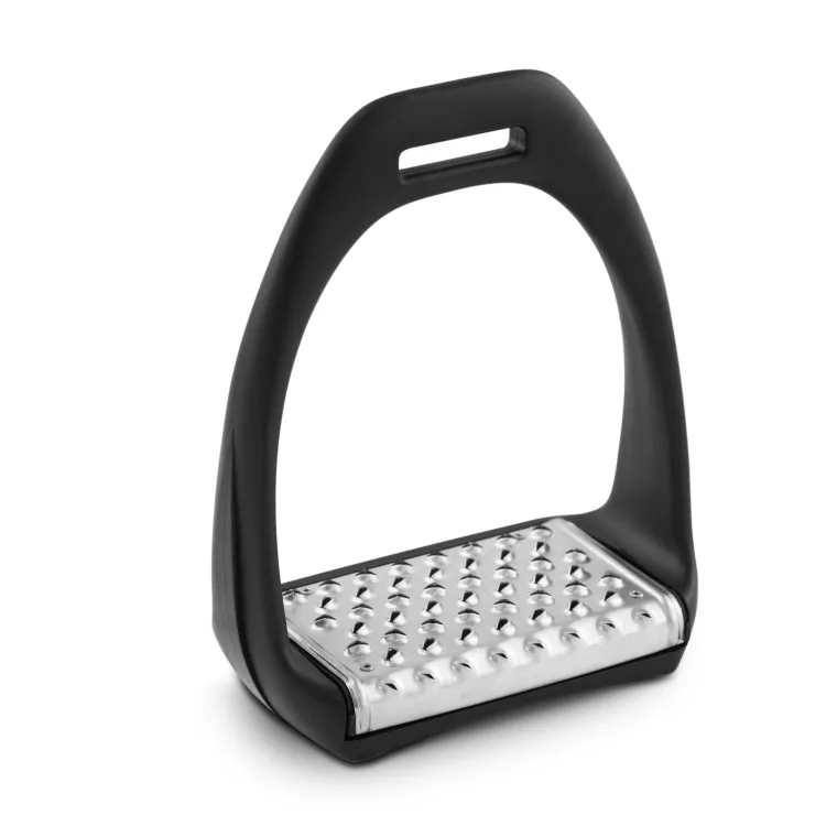 royal-rider-sport-junior-stirr-lXcgKimY-0.webp Online TOKLAT ORIGINALS Royal Rider Sport Junior Stirrups With Stainless Steel Pads