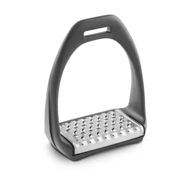 Online TOKLAT ORIGINALS Royal Rider Sport Junior Stirrups With Stainless Steel Pads