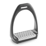 royal-rider-sport-stirrups-rVBRPwmO-0.webp
