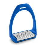 royal-rider-sport-stirrups-rVBRPwmO-0.webp