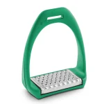 royal-rider-sport-stirrups-rVBRPwmO-0.webp
