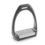 royal-rider-sport-stirrups-wit-SGjFxUHA-0.webp