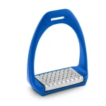 royal-rider-sport-stirrups-wit-SGjFxUHA-0.webp