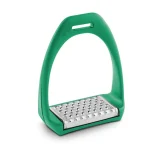 royal-rider-sport-stirrups-wit-SGjFxUHA-0.webp
