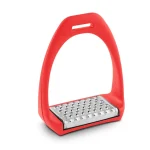 royal-rider-sport-stirrups-wit-SGjFxUHA-0.webp