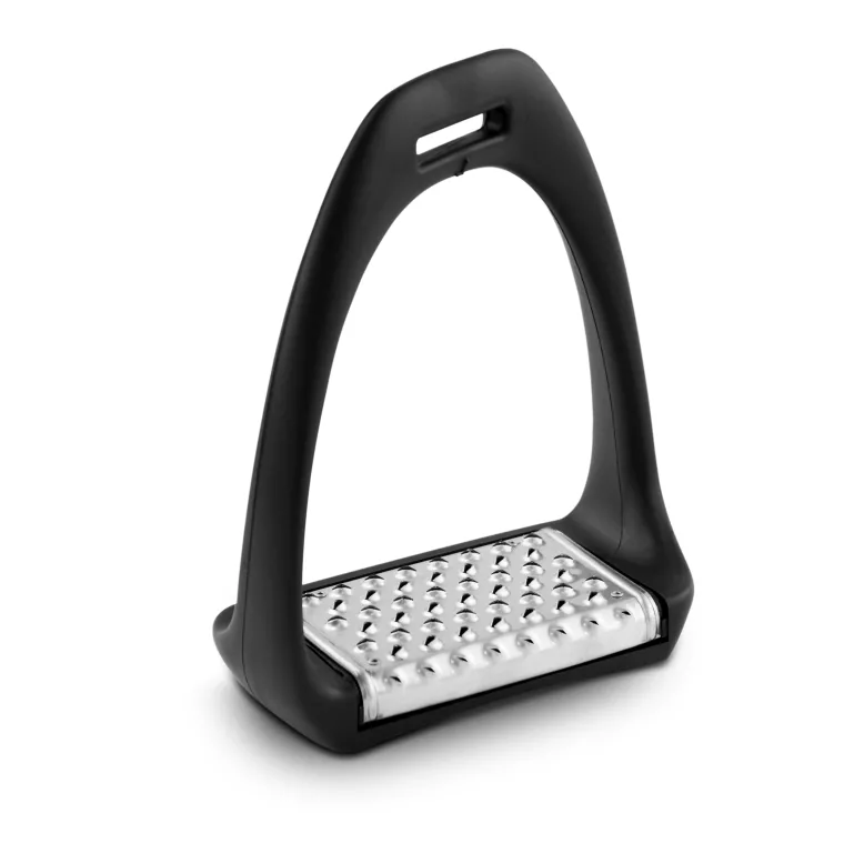 royal-rider-t3-stirrups-with-a-yvzLUfGe-2.webp Hot TOKLAT ORIGINALS Royal Rider T3 Stirrups With Aluminum Pads