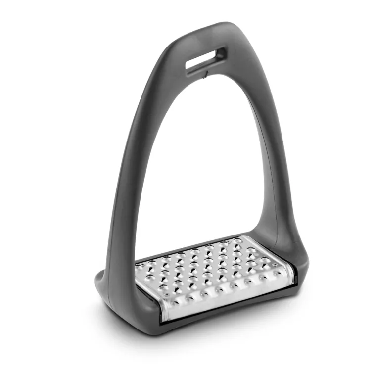 royal-rider-t3-stirrups-with-a-yvzLUfGe-3.webp Hot TOKLAT ORIGINALS Royal Rider T3 Stirrups With Aluminum Pads