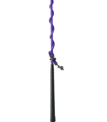 Online WEATHERBEETA Dublin® Nylon Lunge Whip