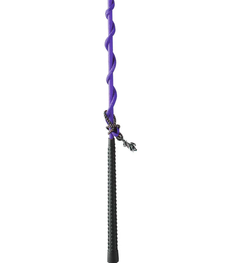rqqsTIXQ_2.webp Online WEATHERBEETA Dublin® Nylon Lunge Whip
