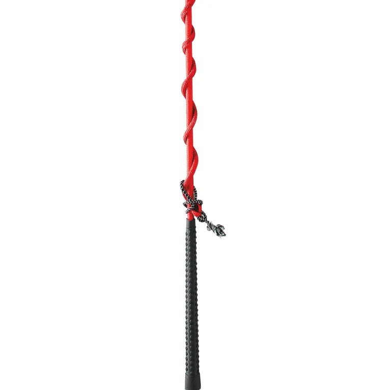 rqqsTIXQ_4.webp Online WEATHERBEETA Dublin® Nylon Lunge Whip