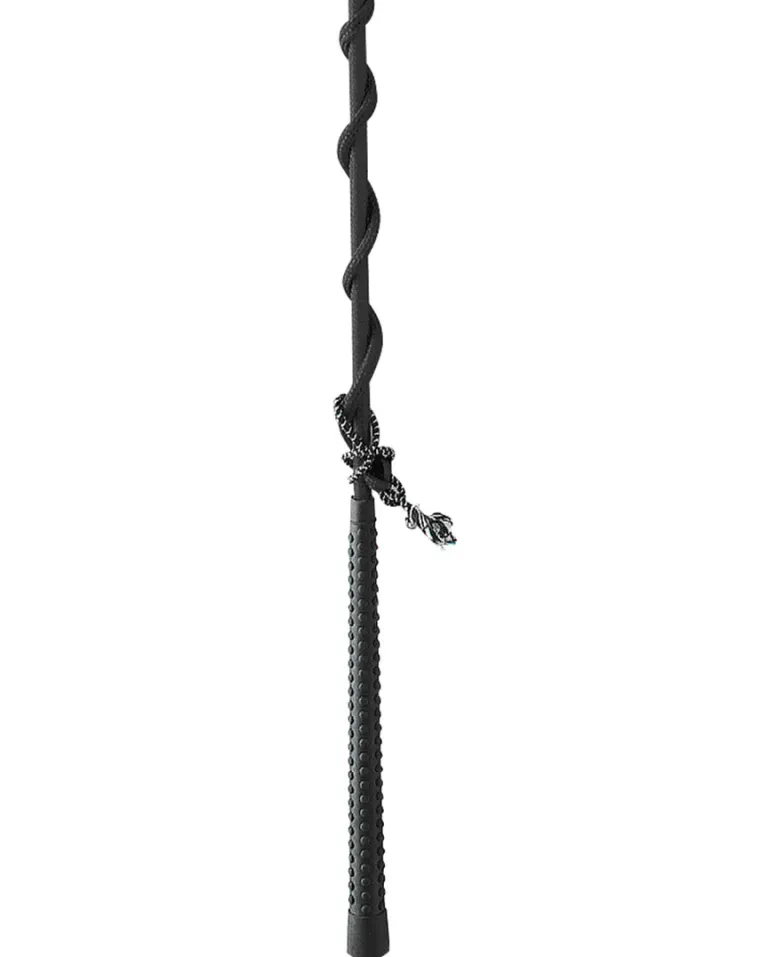 rqqsTIXQ_6.webp Online WEATHERBEETA Dublin® Nylon Lunge Whip