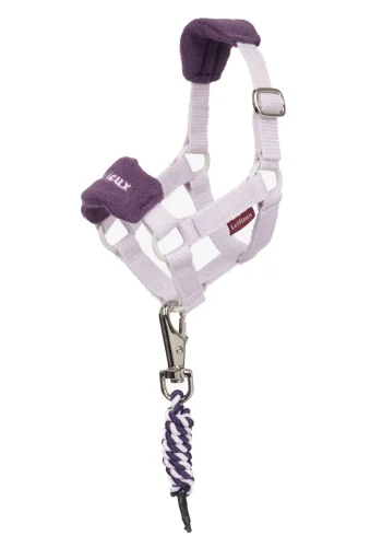 Discount HORSE HEALTH TRADE LeMieux® Toy Pony Halter
