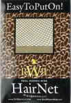 Sale ERS RWR® No Knot Hairnet