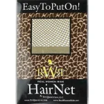 rwr-no-knot-hairnet-NFUKcBex-0.webp