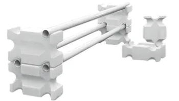 Discount HORSEMEN S PRIDE Horsemen's Pride™ Jump Block