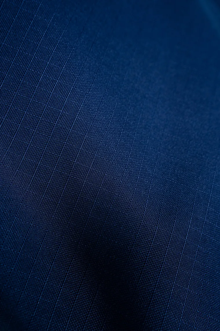 sYKHeeap_4.webp Clearance HORSEWARE ® Ireland Amigo® Ripstop 900D 200 Gram Standard Neck Turnout–Seasonal Color