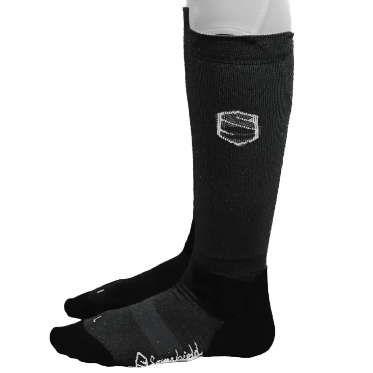 samshield-balzane-glitter-sock-kQlUuzqg-0.webp Outlet SAMSHIELD ® Balzane Glitter Socks