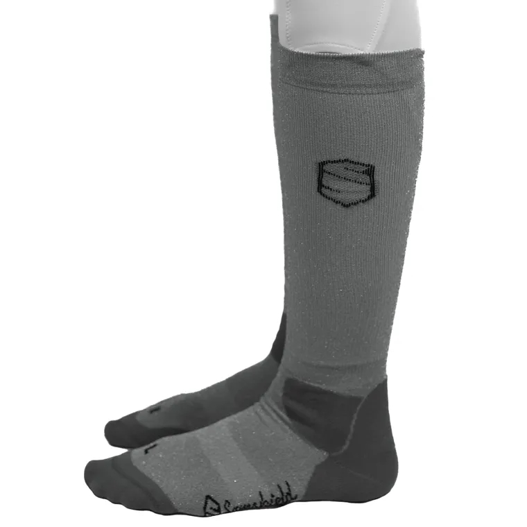 samshield-balzane-glitter-sock-kQlUuzqg-1.webp Outlet SAMSHIELD ® Balzane Glitter Socks