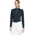 Discount SAMSHIELD ® Brunella Long-Sleeve Shirt