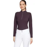 samshield-brunella-long-sleeve-FAbHHdKG-0.webp