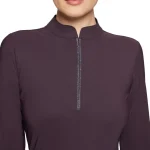 samshield-brunella-long-sleeve-FAbHHdKG-0.webp