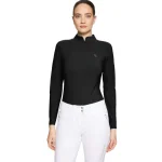 samshield-brunella-long-sleeve-FAbHHdKG-0.webp