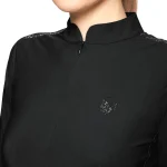 samshield-brunella-long-sleeve-FAbHHdKG-0.webp
