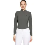 samshield-brunella-long-sleeve-FAbHHdKG-0.webp