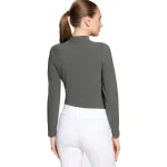 samshield-brunella-long-sleeve-FAbHHdKG-0.webp