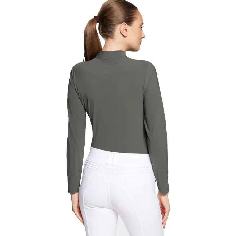 samshield-brunella-long-sleeve-FAbHHdKG-8.webp Discount SAMSHIELD ® Brunella Long-Sleeve Shirt