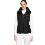 samshield-chamonix-vest-VyGsEAVd-0.webp