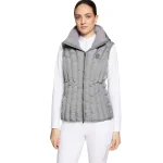samshield-chamonix-vest-VyGsEAVd-0.webp