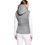 samshield-chamonix-vest-VyGsEAVd-0.webp