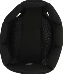 samshield-helmet-liner-20-LffhZEPR-0.webp