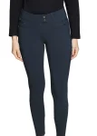 Online SAMSHIELD ® Ladies’ Capucine Full-Seat Breech