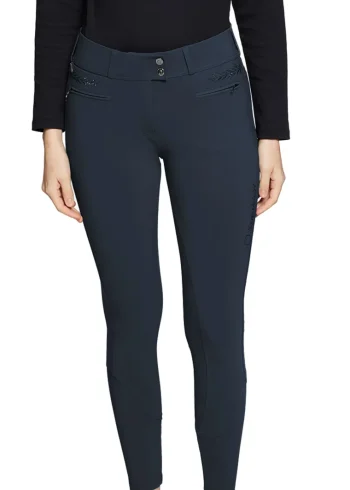 Online SAMSHIELD ® Ladies’ Capucine Full-Seat Breech