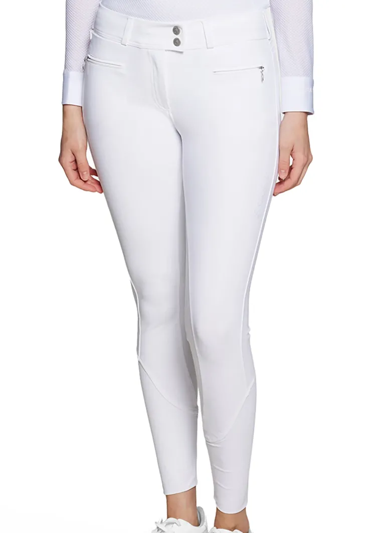 samshield-ladies-clara-premium-NaaxUKLg-0.webp Outlet SAMSHIELD ® Ladies’ Clara Premium Full-Grip Breech