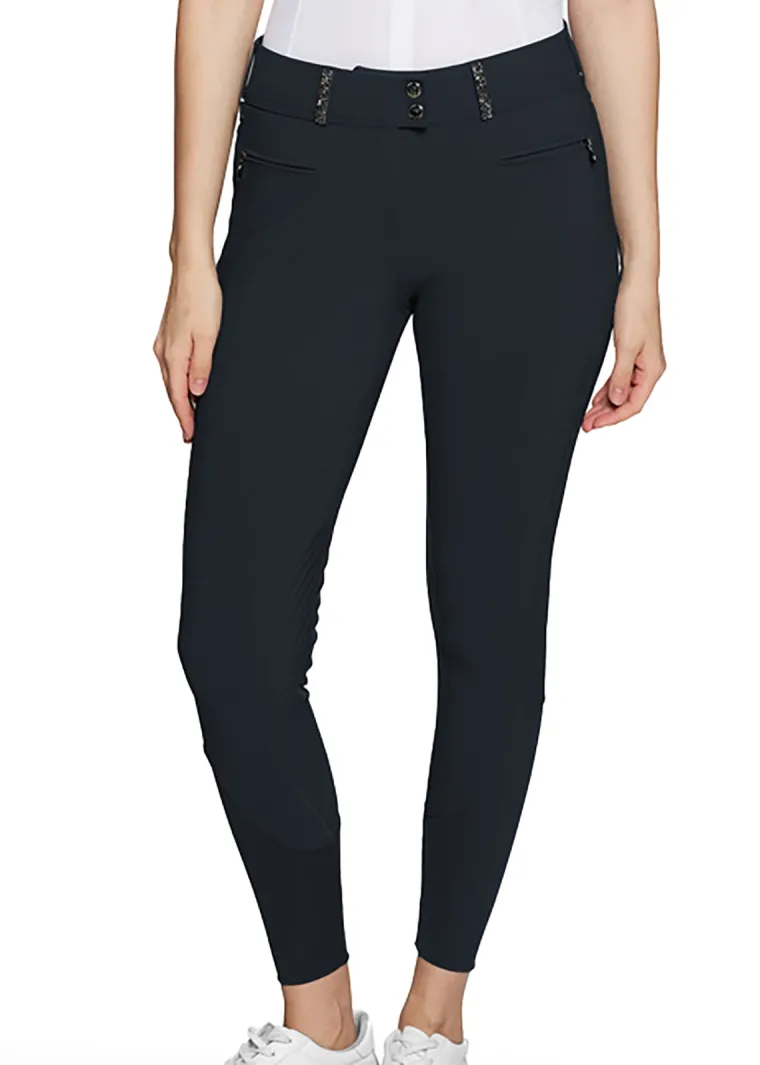 samshield-ladies-clara-premium-NaaxUKLg-1.webp Outlet SAMSHIELD ® Ladies’ Clara Premium Full-Grip Breech