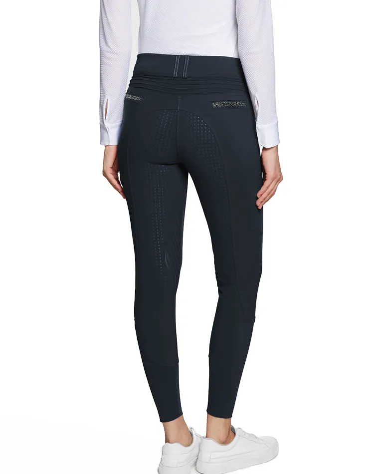 samshield-ladies-clara-premium-NaaxUKLg-2.webp Outlet SAMSHIELD ® Ladies’ Clara Premium Full-Grip Breech
