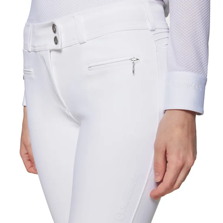 samshield-ladies-clara-premium-NaaxUKLg-3.webp Outlet SAMSHIELD ® Ladies’ Clara Premium Full-Grip Breech