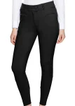 Hot SAMSHIELD ® Ladies’ Clara Premium Full-Grip Breech