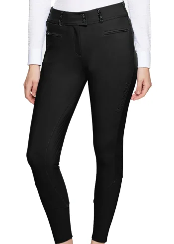 Hot SAMSHIELD ® Ladies’ Clara Premium Full-Grip Breech