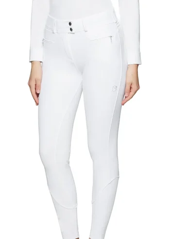 Hot SAMSHIELD ® Ladies’ Clara Premium Full-Grip Breech