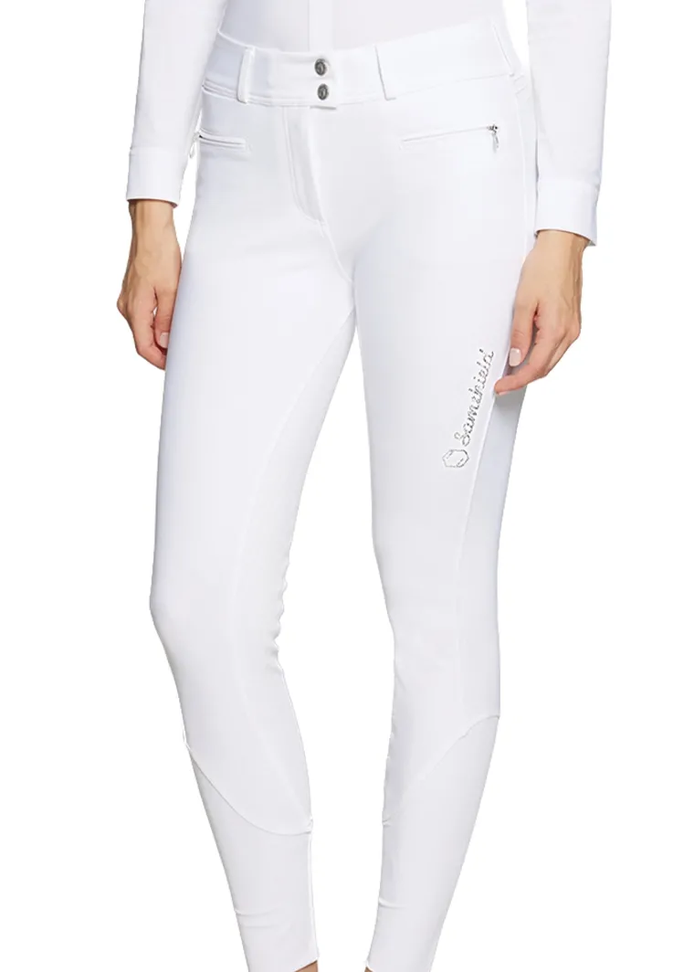 samshield-ladies-clara-premium-roNKGNAl-0.webp New SAMSHIELD ® Ladies’ Clara Premium Full-Seat Breech