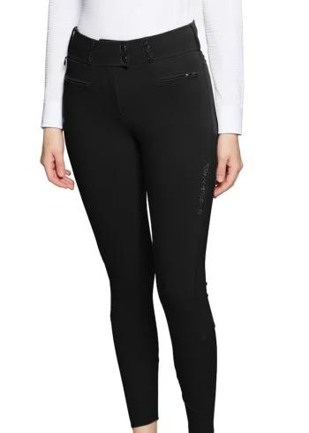 Outlet SAMSHIELD ® Ladies’ Claranova Full-Grip Breech