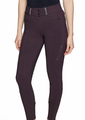 Outlet SAMSHIELD ® Ladies’ Claranova Full-Grip Breech