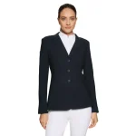 Sale SAMSHIELD ® Ladies’ Frida Sport Show Coat